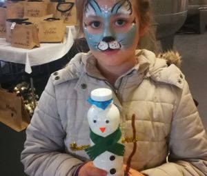 Facepainting-Advent-Basteln_Weisenheim-am-Berg-2022-46