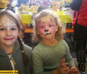 Facepainting-Advent-Basteln_Weisenheim-am-Berg-2022-48