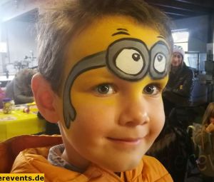 Facepainting-Advent-Basteln_Weisenheim-am-Berg-2022-49