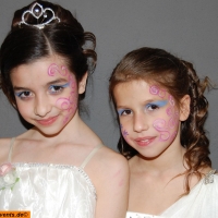 kinderschminken-facepainting-raffini-kinderevents-32-jpg