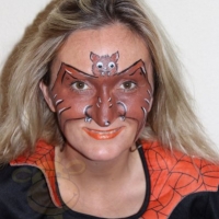 halloween-party-facepainting-fledermaus-4