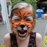 kinderschminken-kindergeburtstag-herzogenried-mannheim-26-07-17