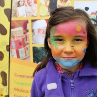 kinderschminken-maimarkt-messe-mannheim-10