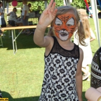 Fruehchen Sommerfest Heidelberg Juni 2017 (20)