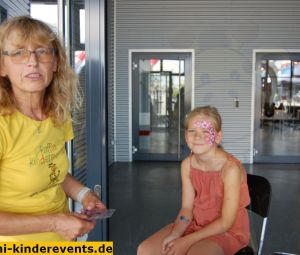 Firmenfest-Schindler-Aufzuege-Sinsheim-23072022-1