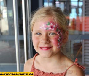 Firmenfest-Schindler-Aufzuege-Sinsheim-23072022-2