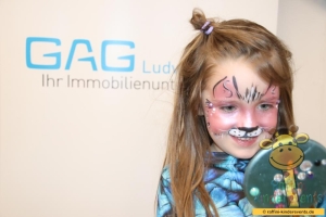 GAG_Ludwigshafen_Kinderschminken_20042024-13