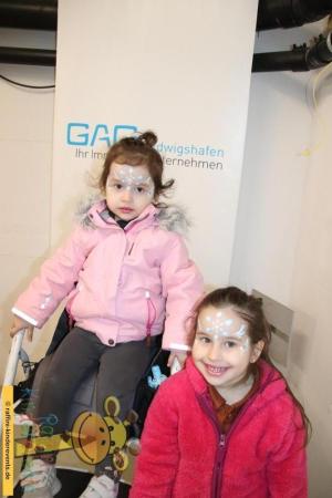 GAG_Ludwigshafen_Kinderschminken_20042024-5