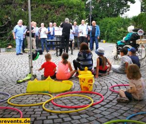 Kinderspiele-Heidelberg-Emmersgrund-10072022-1