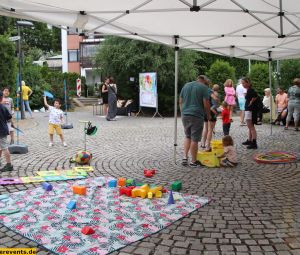 Kinderspiele-Heidelberg-Emmersgrund-10072022-10