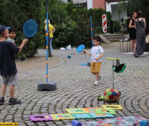 Kinderspiele-Heidelberg-Emmersgrund-10072022-11