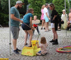 Kinderspiele-Heidelberg-Emmersgrund-10072022-12