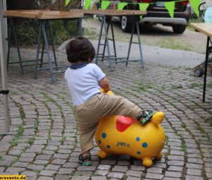 Kinderspiele-Heidelberg-Emmersgrund-10072022-13