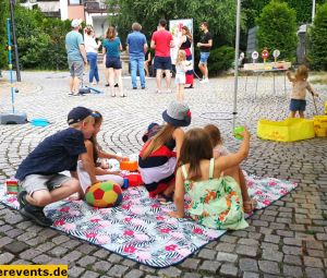 Kinderspiele-Heidelberg-Emmersgrund-10072022-15