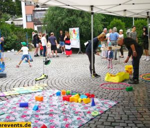 Kinderspiele-Heidelberg-Emmersgrund-10072022-16