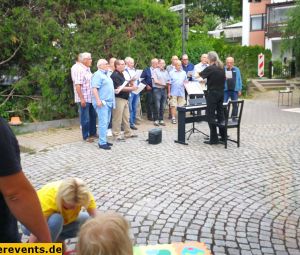 Kinderspiele-Heidelberg-Emmersgrund-10072022-17