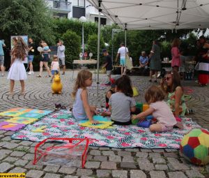 Kinderspiele-Heidelberg-Emmersgrund-10072022-2