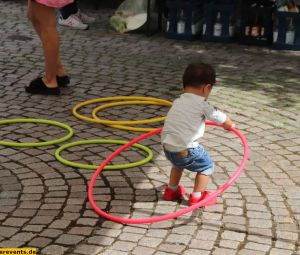 Kinderspiele-Heidelberg-Emmersgrund-10072022-5