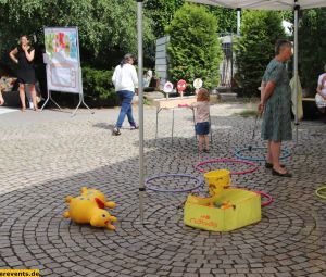 Kinderspiele-Heidelberg-Emmersgrund-10072022-6