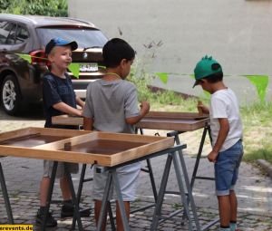 Kinderspiele-Heidelberg-Emmersgrund-10072022-7