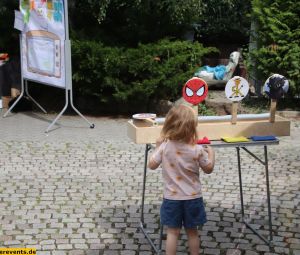 Kinderspiele-Heidelberg-Emmersgrund-10072022-9