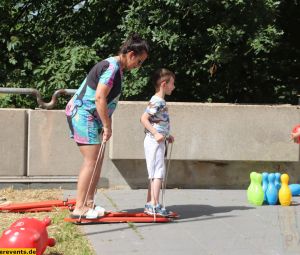 Spiele-Animation-Heidelberg-12062022-14