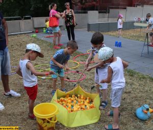 Spiele-Animation-Heidelberg-12062022-8