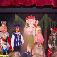 kindertheater-puppentheater-24-jpg