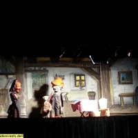 marionetten-kindertheater-mannheim-1-jpg