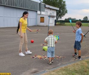 Familienfeier-Flughafen-Weinheim-32