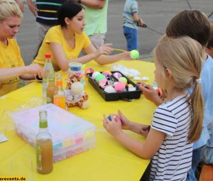 Familienfeier-Flughafen-Weinheim-40