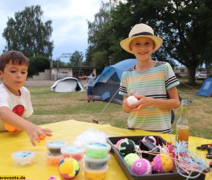 Familienfeier-Flughafen-Weinheim-43