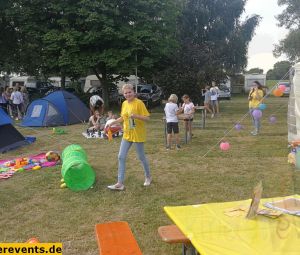 Familienfeier-Flughafen-Weinheim-47