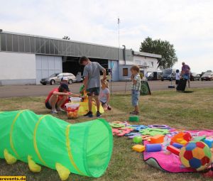 Familienfeier-Flughafen-Weinheim-7