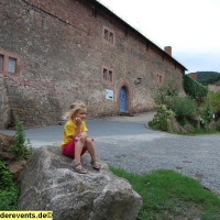 ausflug-klosterhof-neuburg-hd-ziegelheim-13