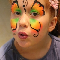 Knusper Biblis Facepainting Glitzer Tattoos (5)