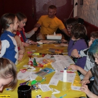 fasching-kindergeburtstag-9-jahre-alt-mannheim-22-02-2014-11