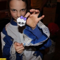 fasching-kindergeburtstag-9-jahre-alt-mannheim-22-02-2014-121