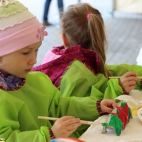 kreativ-aktionen-basteln-beim-kinderfest-10