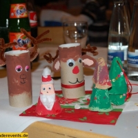 kreativ-bastel-aktion-weihnachtsfeier-2