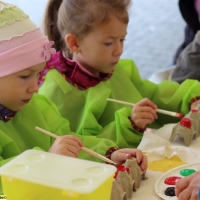 raffini-kinderevents-kreativ-aktion-recycling-basteln-5