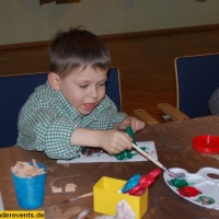 recycling-basteln-weihnachten-10