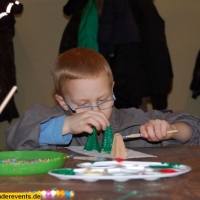 recycling-basteln-weihnachten-11