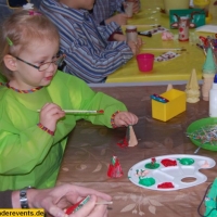 recycling-basteln-weihnachten-7