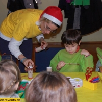 recycling-basteln-weihnachten-8