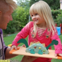 dino-kuchen-kinderparty-machen-jpg