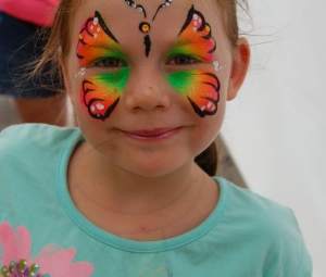 Ludwigshafen spielt Kinderevent 2018 (14)