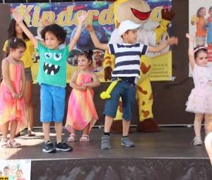 Ludwigshafen spielt Kinderevent 2018 (43)