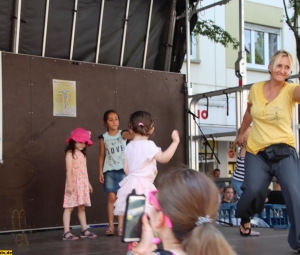 Ludwigshafen spielt Kinderevent 2018 (44)