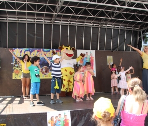 Ludwigshafen spielt Kinderevent 2018 (45)